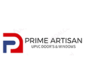 Prime Artisan